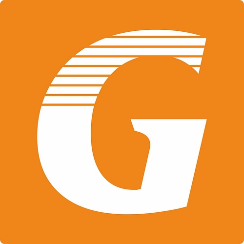 Gobel Power Coupons and Promo Code
